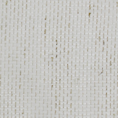Rouleau de papier peint l 24 pi x l 36 po panier tissage