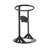 Kemmel Steel Fireplace Tool Set