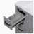 35.50'' Single Bathroom Vanity Base Only