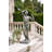 The Bronze Age Male 1877 Statue