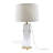 Beverly Lucite Lamp-103079089