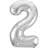 250TH Anniversary Balloon Kit