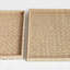 Petits plateaux Fuller-958624101