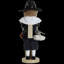 Hero Nutcracker