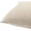 Housse de coussin Keri-57445761