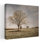 Spring Awakening Abstract Contemporary Landscape Spring Art