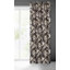 Sabetha Blackout Curtains Single Panel