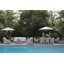Astoria Outdoor Side Table-70236890