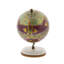 Globe en treillis-28675126
