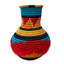 Vase de table Coila