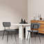 Chaise d'appoint 18,9 po-1158942380-1158942378