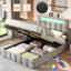Bed-878225359