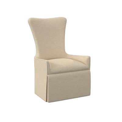 Providence Arm Chair