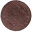 Zara Hand Loomed Modern Area Rug in Plum-628116167
