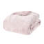 King/ King Comforter, Purple Crushed Velvet And Blend, Allergen-, , Machine Washable Bedding Comforter , & Relaxing, ,