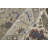 Craman Performance Hand Tufted Wool Floral Indoor Rug-1861000931