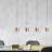 Essoura 4 - Light Kitchen Island Pendant-1593577904
