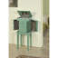 Organisateur d'armoire pour bijoux Sea Green-524011435