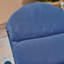 Chaise Adirondack pliante en bois massif Nahant-33678715