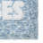 Danasia Bath Rug