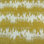 Troubador Chenille Jacquard Upholstery Fabric