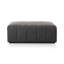 Langham Ottoman