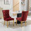 Collection Nikki-83476547