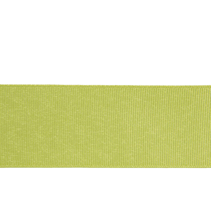 Maldive Arcadia A Ribbon Fabric