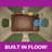 NEAT & TIDY COTTAGE II™
