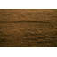 New Textures Collection Handmade and Flatweave Wool Area Rug-2133636859-2133636860
