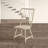 Sanctuary 18'' H Side Chair-1448639650