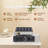 Zstar Waffle Cone Maker