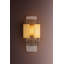 Whitfield Chandelier