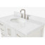 Ensemble de meuble-lavabo simple 43 po Moille-1646573274-1642313361