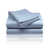 Light Blue is unavailable