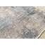Tapis moelleux Orenda-1741622080