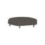 Avanni Outdoor Ottoman-50609665-66444979