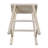 Creations Sawhorse Counter Stool-111926017-111926019