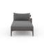 Sherwood Outdoor Chaise Lounge-1785530252-1785690954
