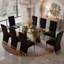 Chaise Bernil-985365689