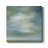 Misty Clouds - Wrapped Canvas Print-1213148838