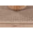 Easy Jute Indoor Area Rug-315546991