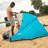 2 Person Tent
