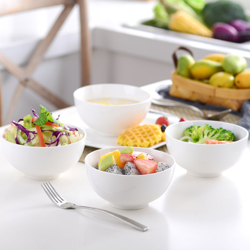  780ml Soup Bowl 