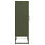 Barraco 36cm Sideboard-878636675