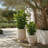 Stark Planter Pot-1850490140-1850490141