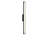 Lakemont LED Outdoor Wall-517180865