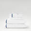 Beaumont Sheet Set-147599646-147599645