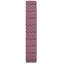 Chemin de table Westrick-802085889-802085902-802085941