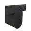 Evora Coffee Table